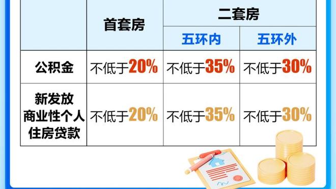 独行侠官推为欧文全明星拉票：过去7场场均34分&两次40+